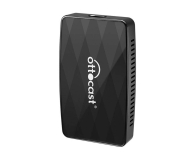Ottocast Wireless Adapter CA360 3in1 CarPlay Android Auto - 1261044 - zdjęcie 3
